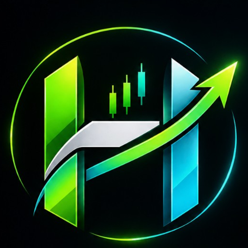 Hypercore-investment